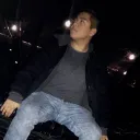 infamoustwn2