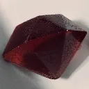 minmin01