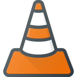Bot icon