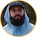 jessereevesff