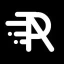 futurae_sonus