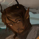 avatar Vill