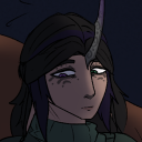 avatar 𝚅𝚒𝚕𝚕