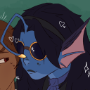 avatar 𝚅𝚒𝚕𝚕