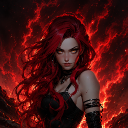 avatar novaxia