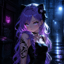 avatar novaxia