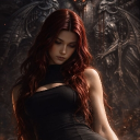 avatar novaxia