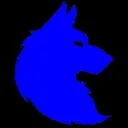 wolfknight5555