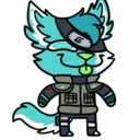 iciclefox.