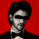 avatar RUSI | ｢𝐓｣