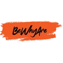 bewhyare