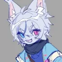 nekogamivt