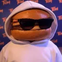 t_2_b