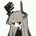 ikihiyori_ avatar
