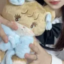 3nyanx