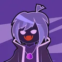 enderman_desu