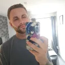sircoffee