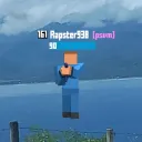 rapster938