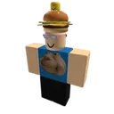 oo7n7_fuckyou