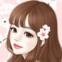 nessadesu