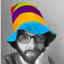 regularpat