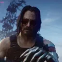 Аватар xyu_naxyu