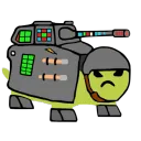minibosstank avatar