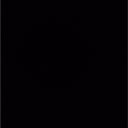 avatar axebodyspray premium