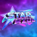 starazulstudios