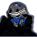 avatar Spartan