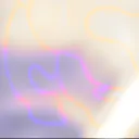 .lightli