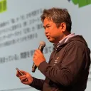 yoichiro6642