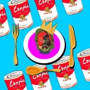 adammunchiesnft
