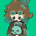 theboss2101