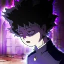 haiiro_josai