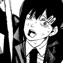 avatar timekeeper boniato ☆