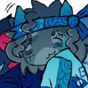 avatar cinnabon (LTD pilled)