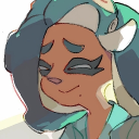 avatar boniato 𖤐 (i <3 zodiac)