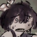 avatar boniato 𖤐 (i <3 zodiac)