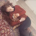 sabrinathestump
