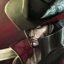 mihawk4902