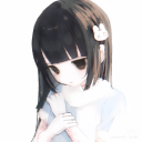 avatar 我爱吃辣条