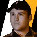 the_swack