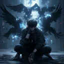 avatar Knax
