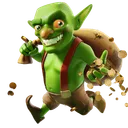 kilopipar