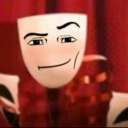 avatar pbasiic
