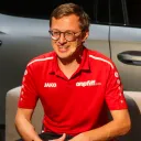alex878812