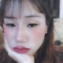avatar mao