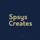 brilliantsp
