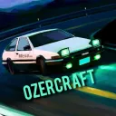 ozercraft86